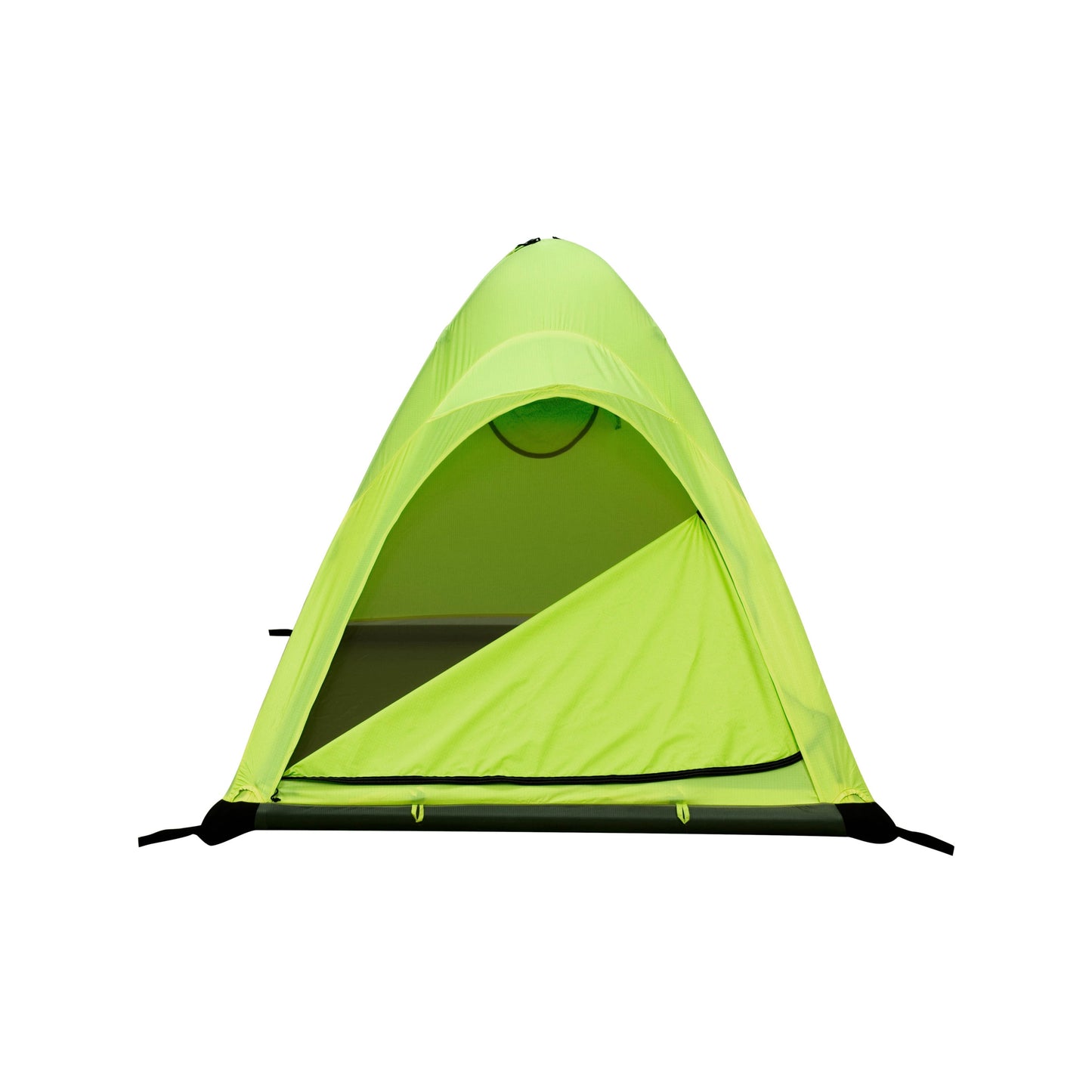 Firstlight 2 Person Tent | Black Diamond Best Seller