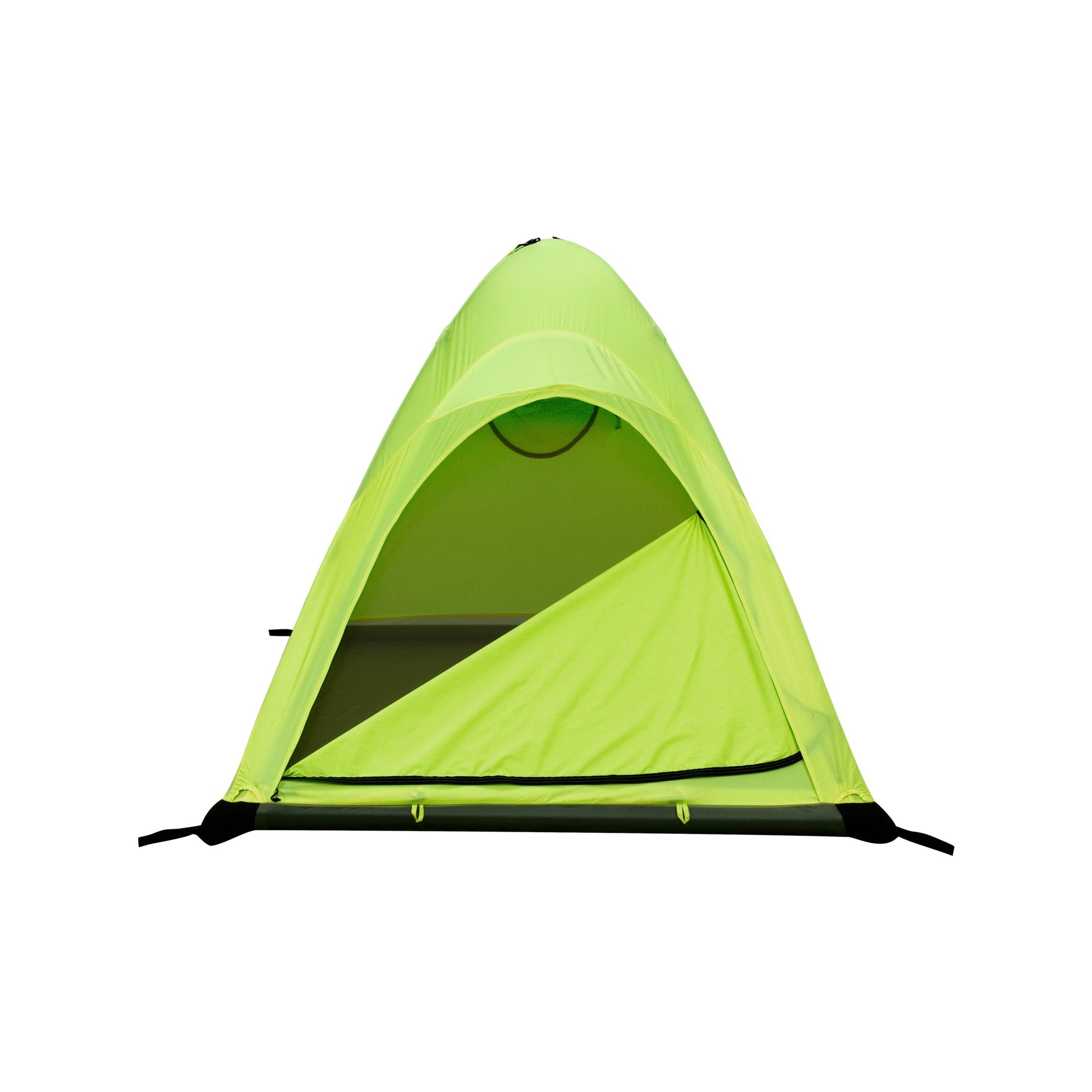 Firstlight 2 Person Tent | Black Diamond Best Seller