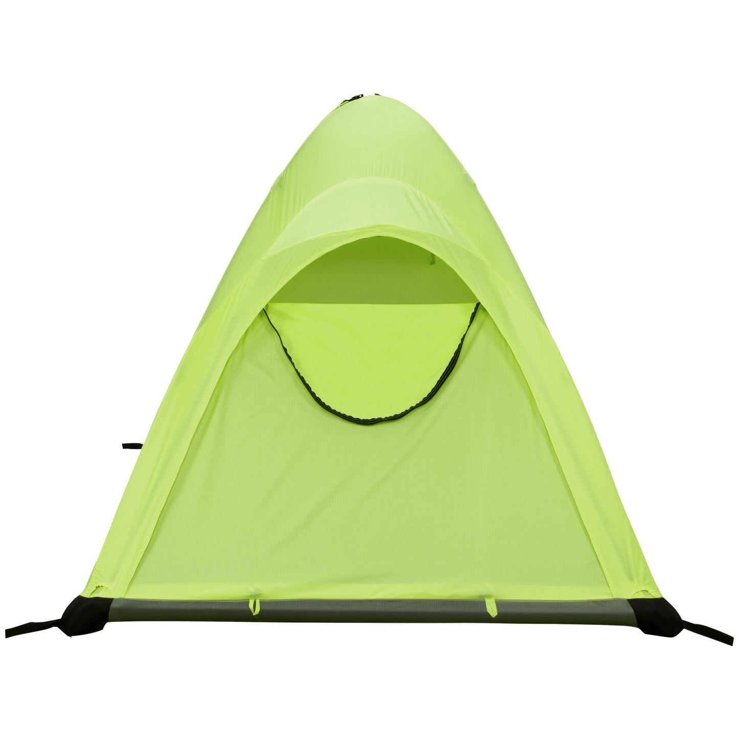 Firstlight 2 Person Tent | Black Diamond Best Seller