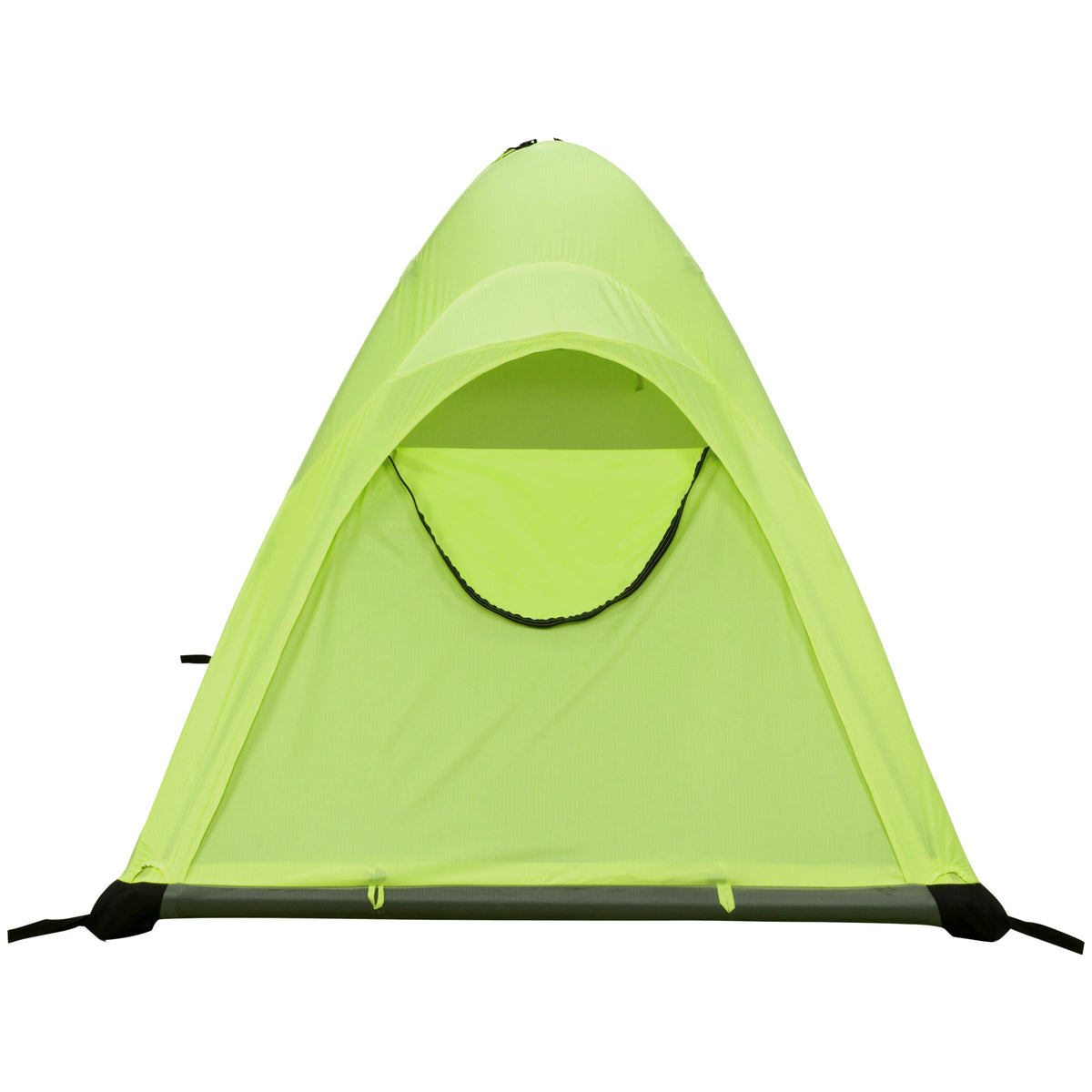 Firstlight 2 Person Tent | Black Diamond Best Seller