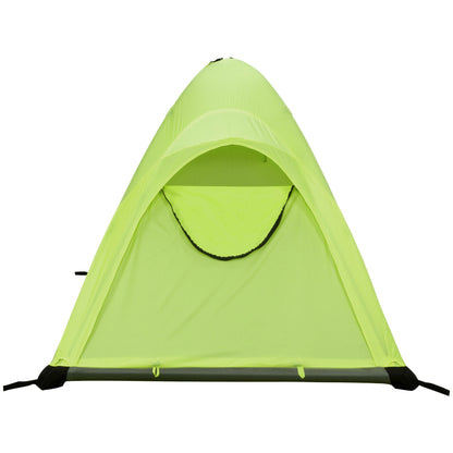 Firstlight 2 Person Tent | Black Diamond Best Seller