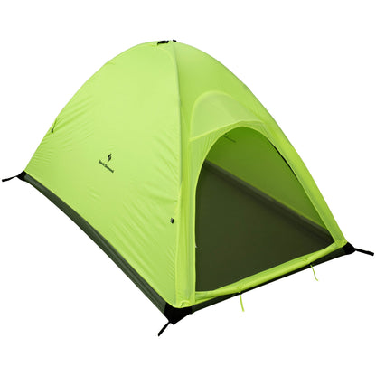 Firstlight 2 Person Tent | Black Diamond Best Seller