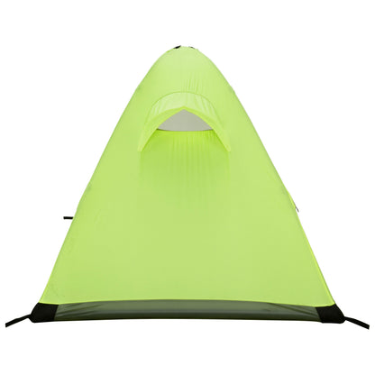 Firstlight 2 Person Tent | Black Diamond Best Seller