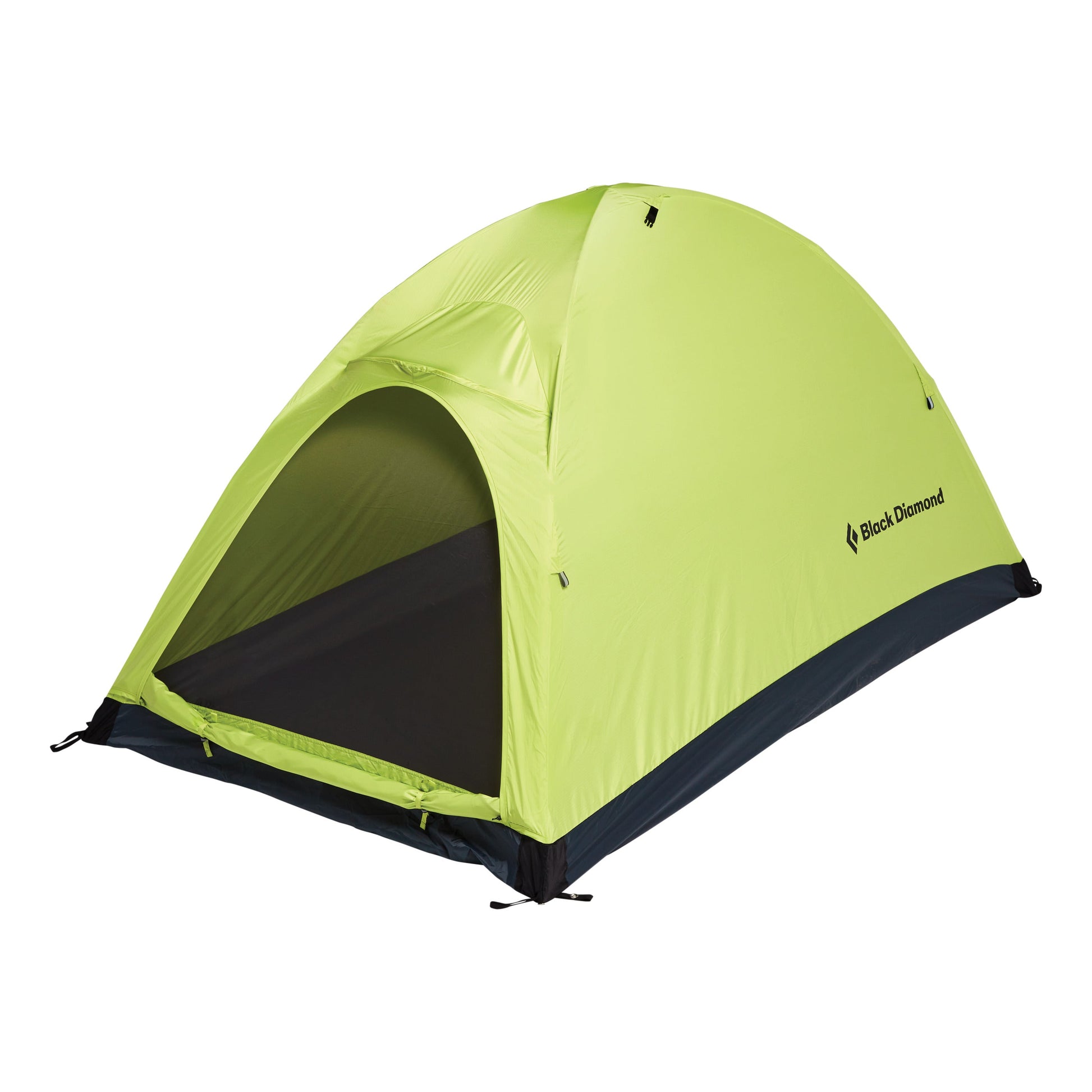 Firstlight 2 Person Tent | Black Diamond Best Seller