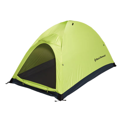 Firstlight 2 Person Tent | Black Diamond Best Seller