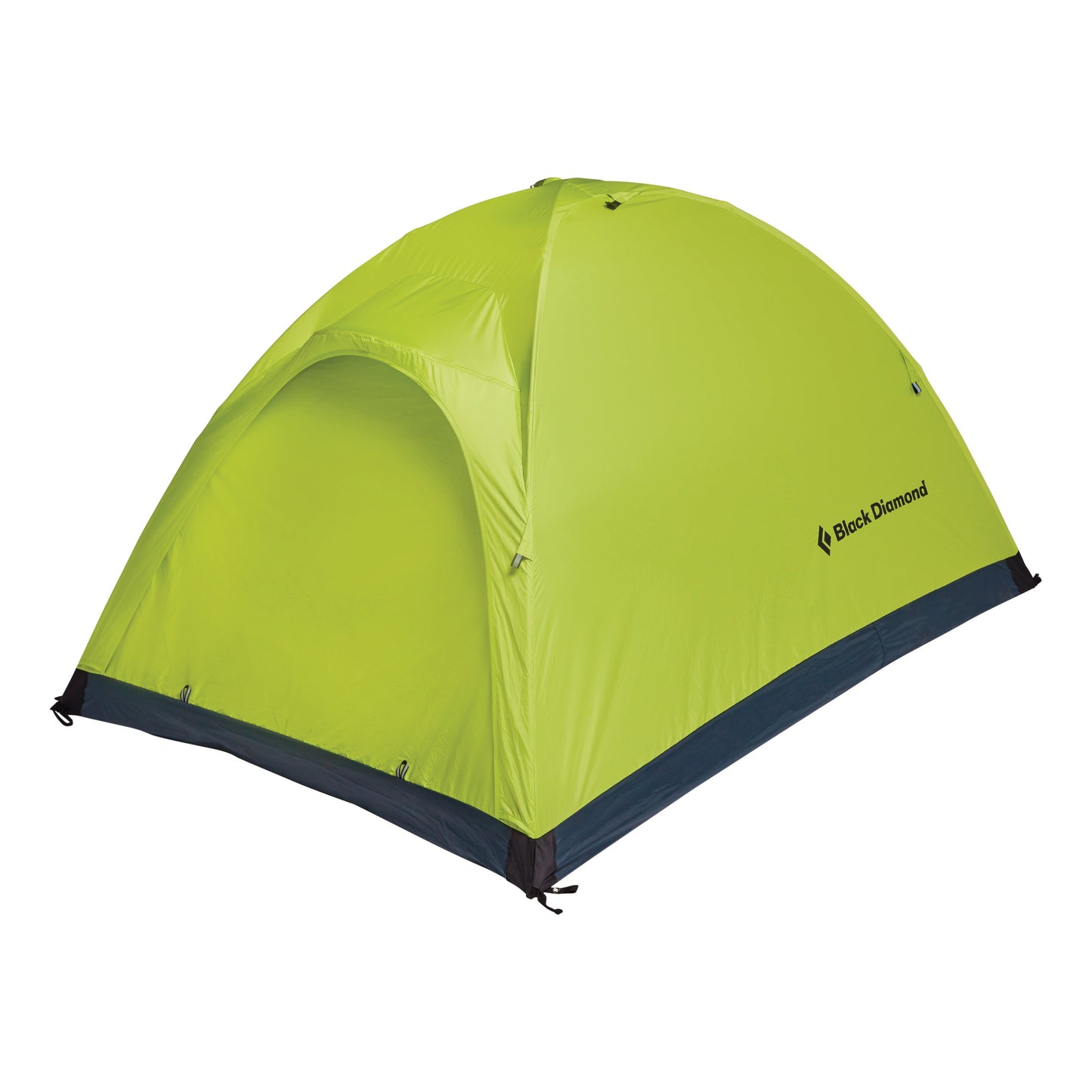 Firstlight 3 Person Tent | Black Diamond Recommended