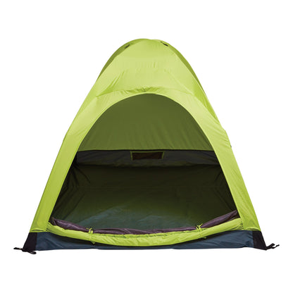 Firstlight 3 Person Tent | Black Diamond Recommended
