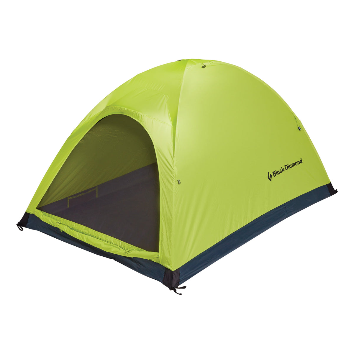 Firstlight 3 Person Tent | Black Diamond Recommended
