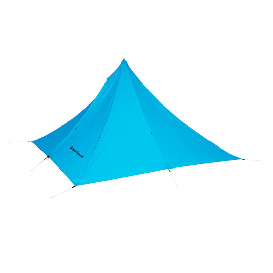 Mega Light 4 Person Tent | Black Diamond Exclusive