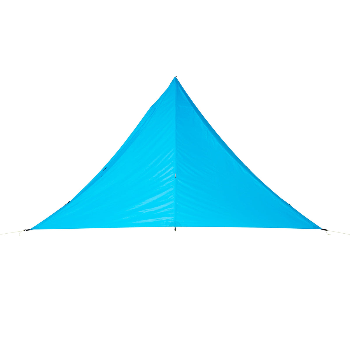 Mega Light 4 Person Tent | Black Diamond Exclusive