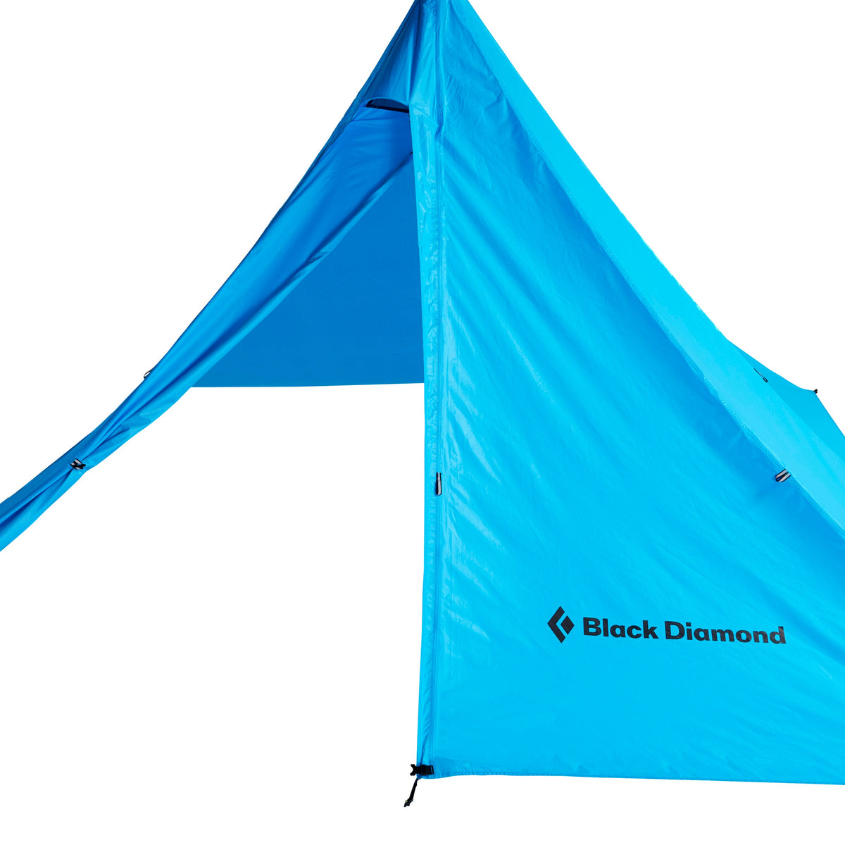 Mega Light 4 Person Tent | Black Diamond Exclusive