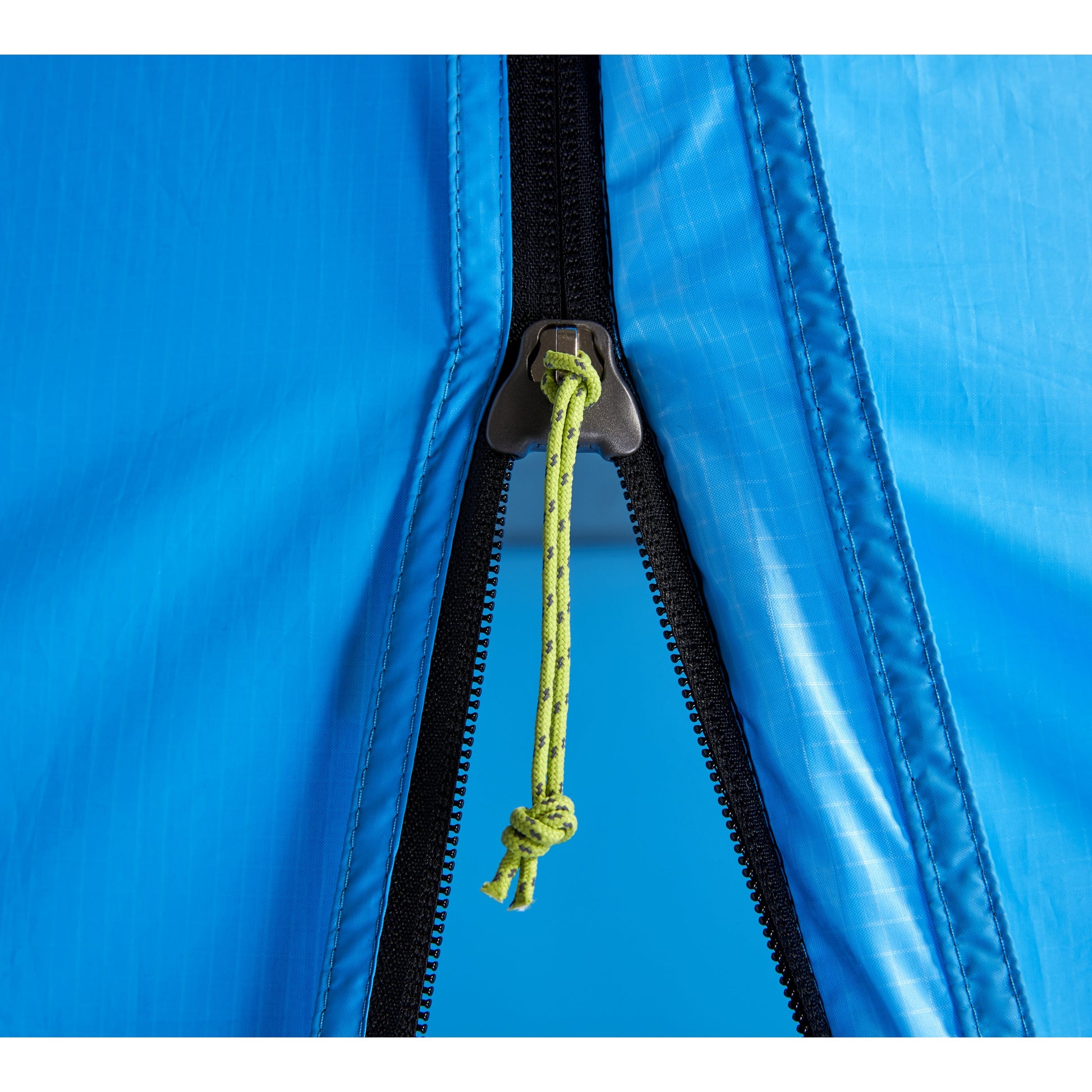 Mega Light 4 Person Tent | Black Diamond Exclusive