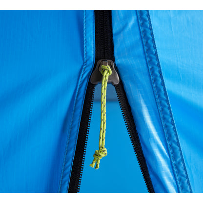 Mega Light 4 Person Tent | Black Diamond Exclusive