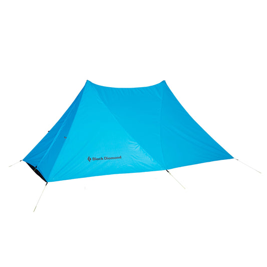 Beta Light 2 Person Tent | Black Diamond Signature
