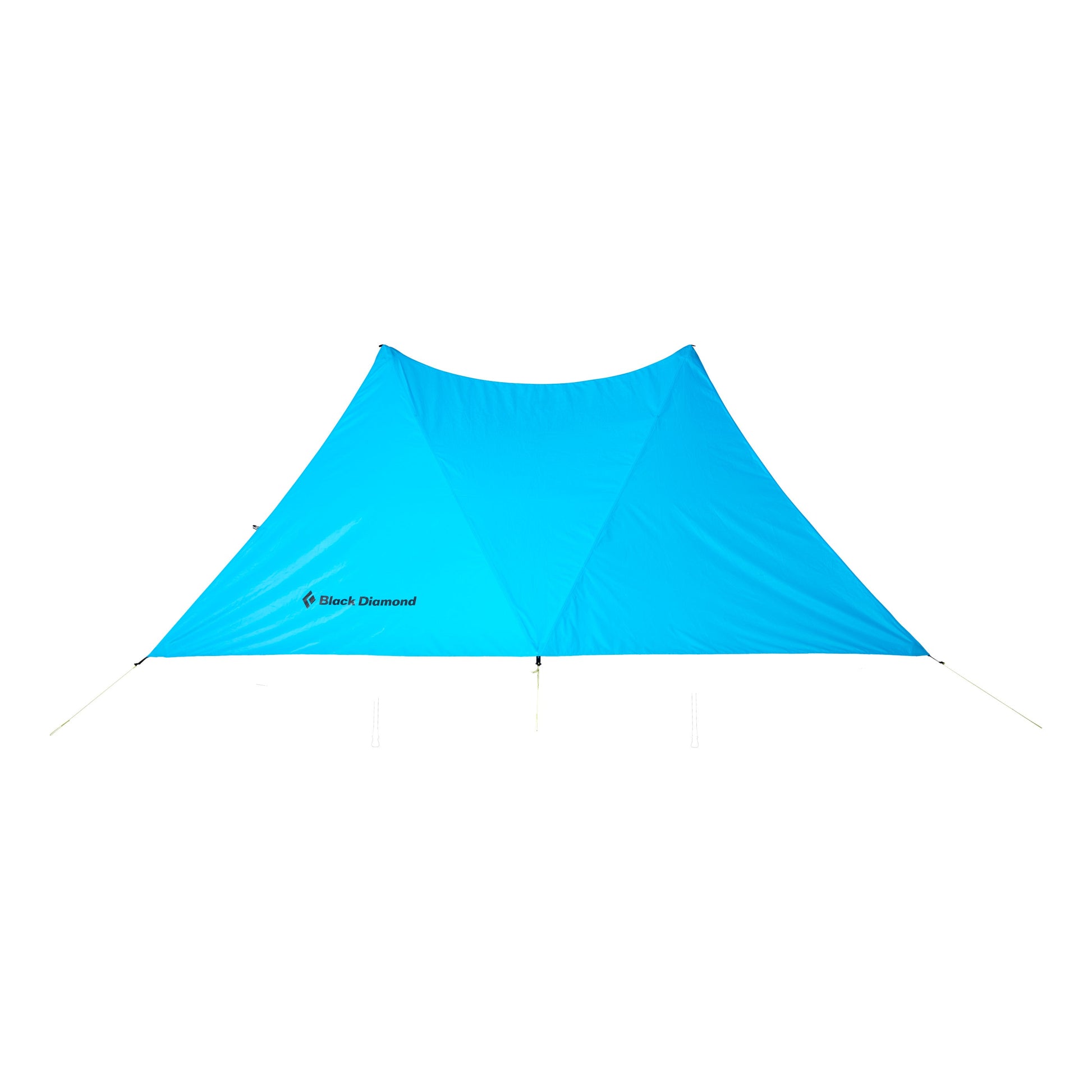 Beta Light 2 Person Tent | Black Diamond Signature