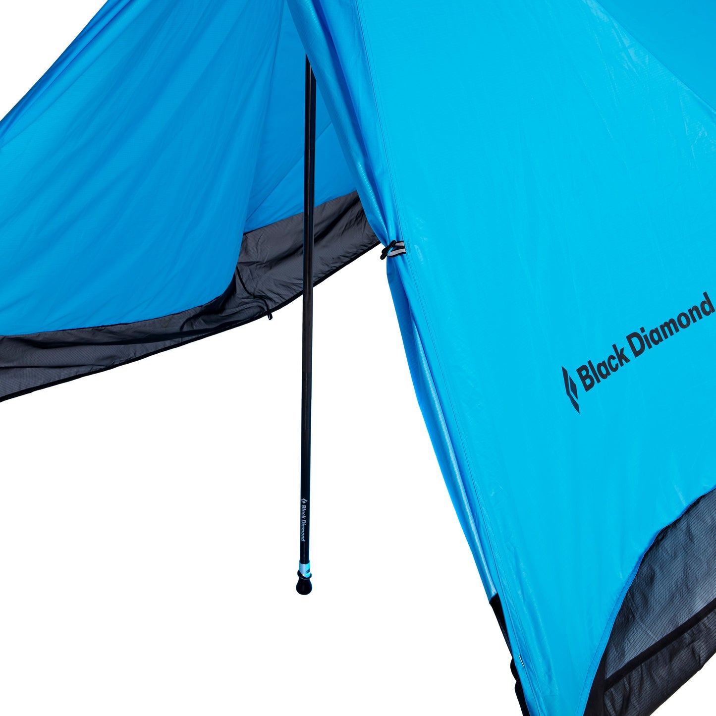 Beta Light 2 Person Tent | Black Diamond Signature