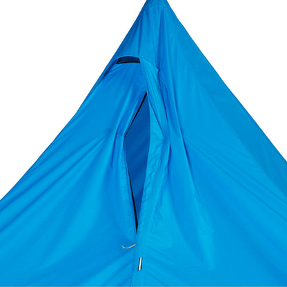 Mega Snow 4 Person Tent | Black Diamond Classic