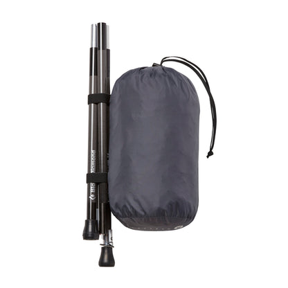 Mega Snow 4 Person Tent | Black Diamond Classic