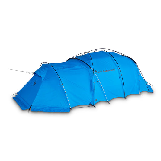 Mission 4 Person Tent | Black Diamond Essential