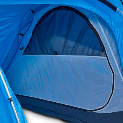 Mission 4 Person Tent | Black Diamond Essential