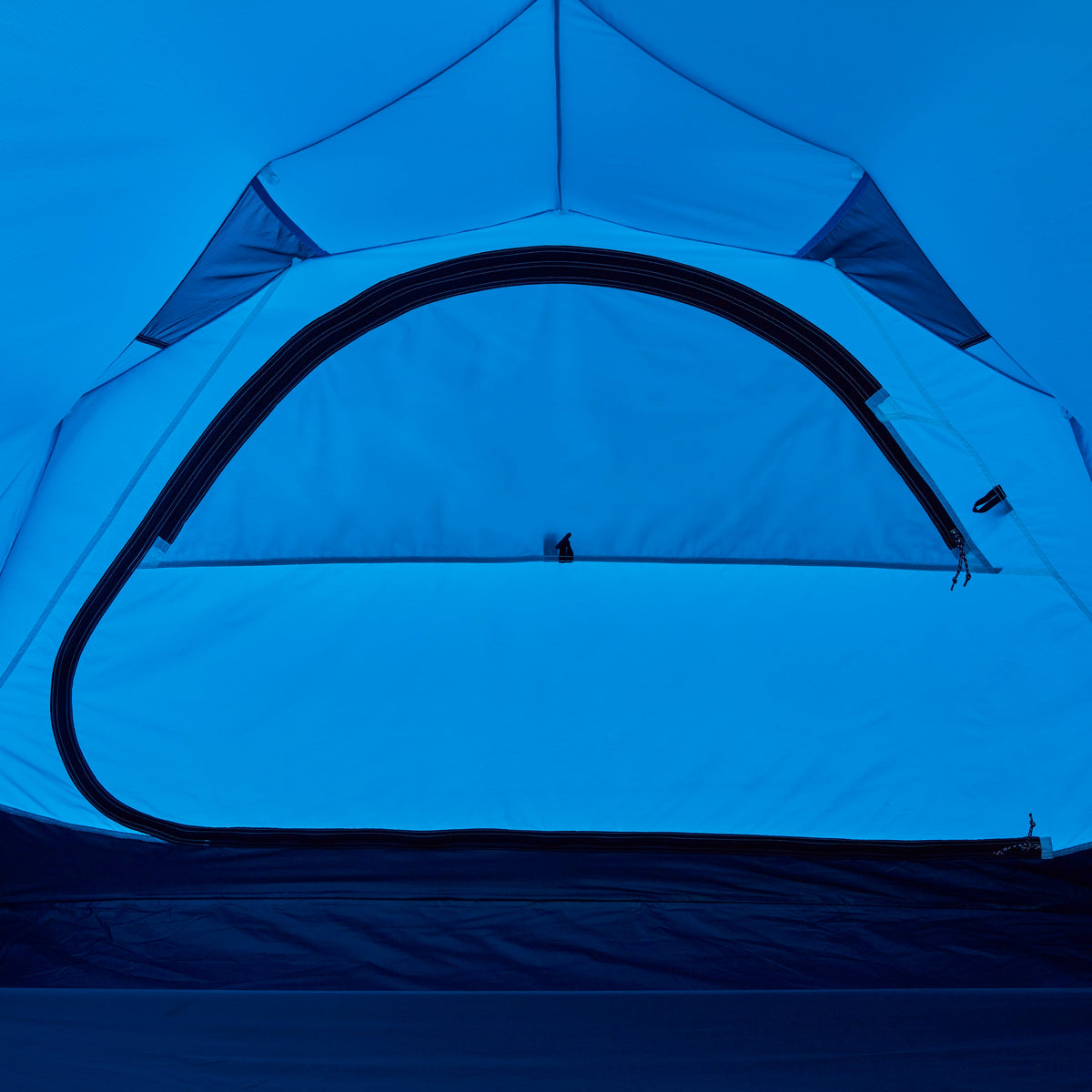 Mission 4 Person Tent | Black Diamond Essential