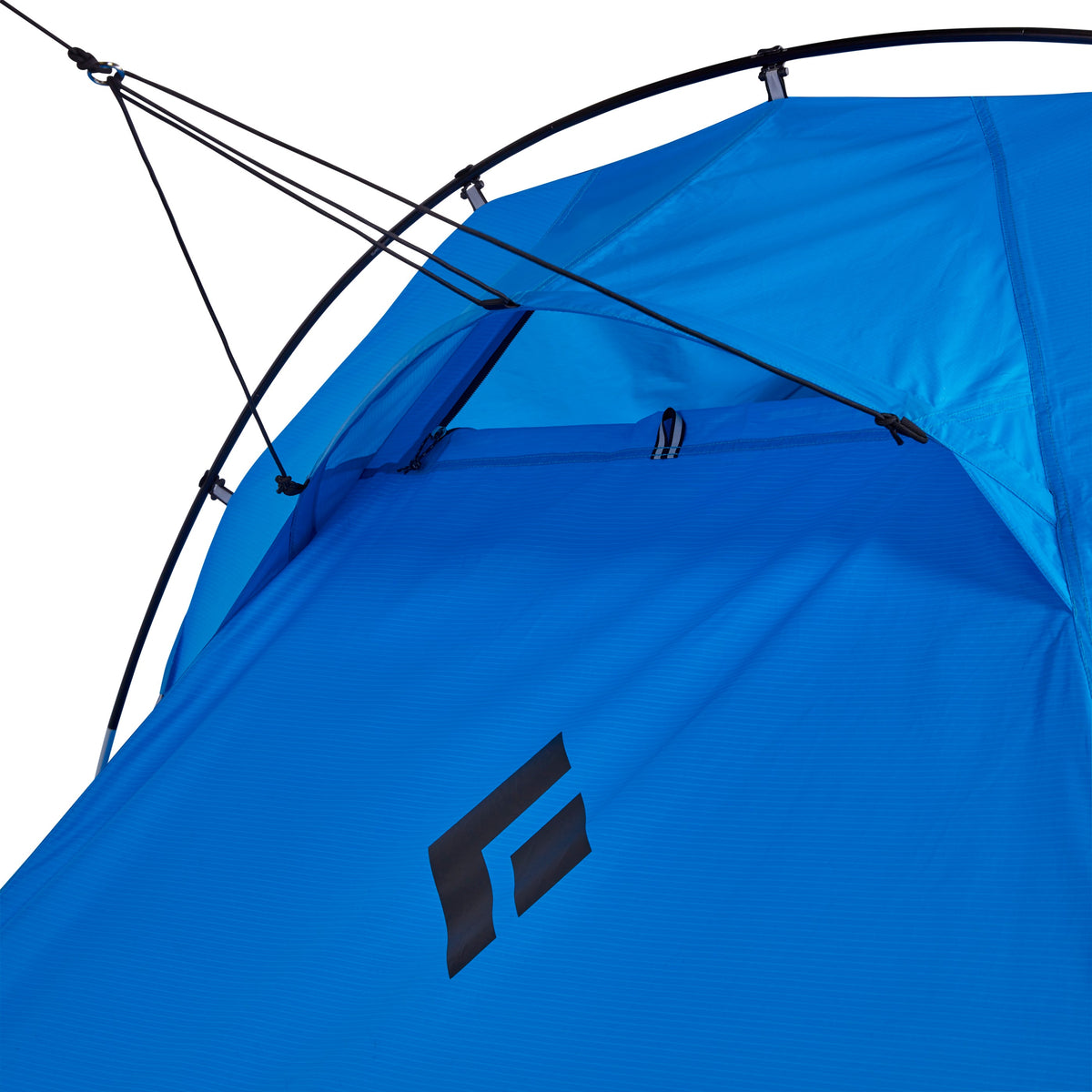 Mission 4 Person Tent | Black Diamond Essential