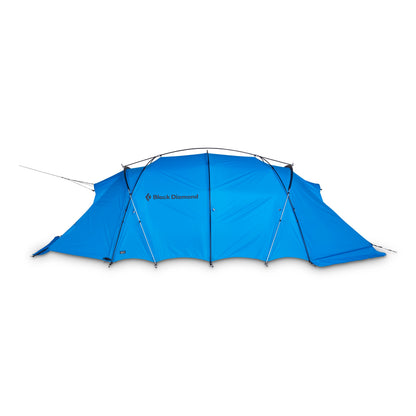 Mission 2 Person Tent | Black Diamond Everyday