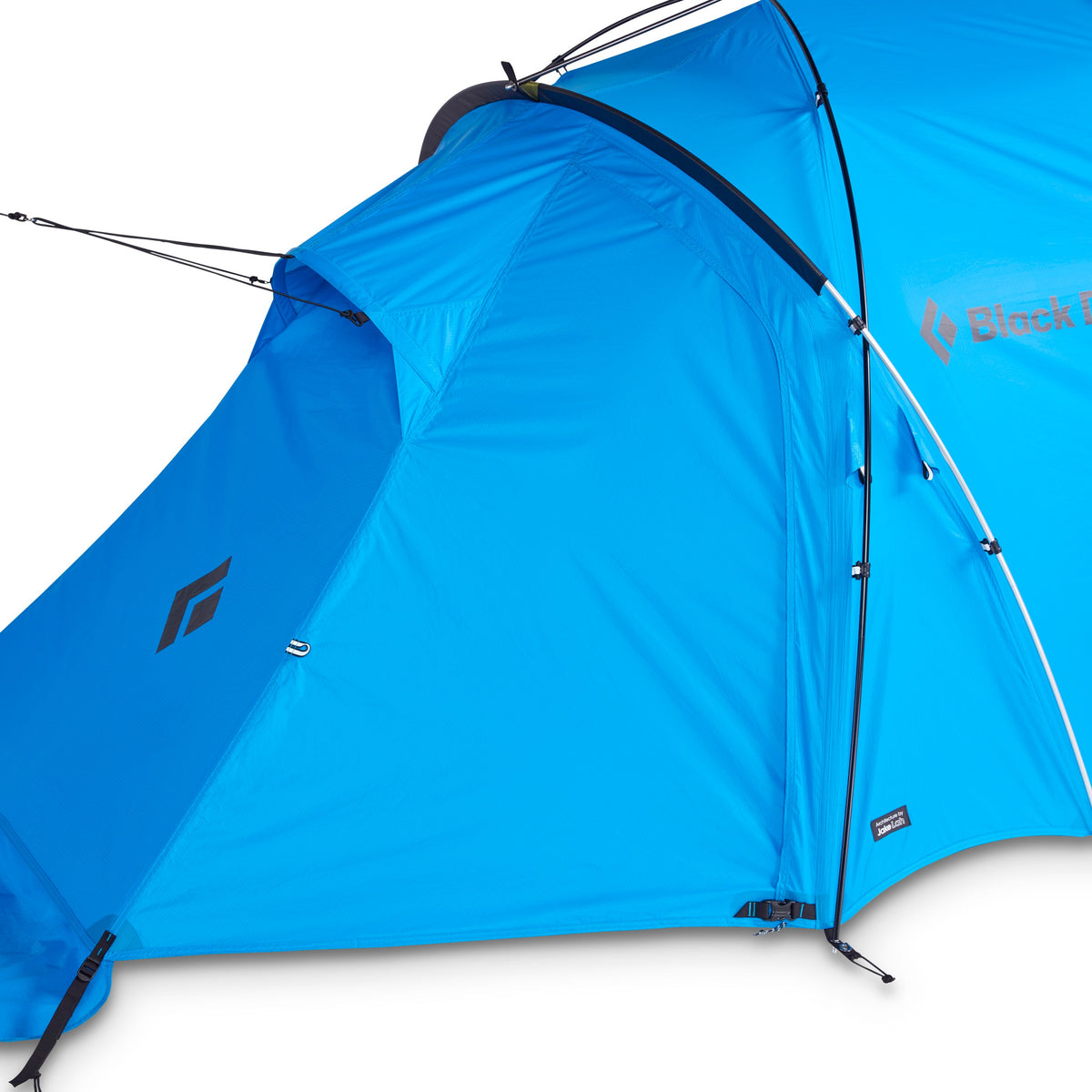 Mission 2 Person Tent | Black Diamond Everyday