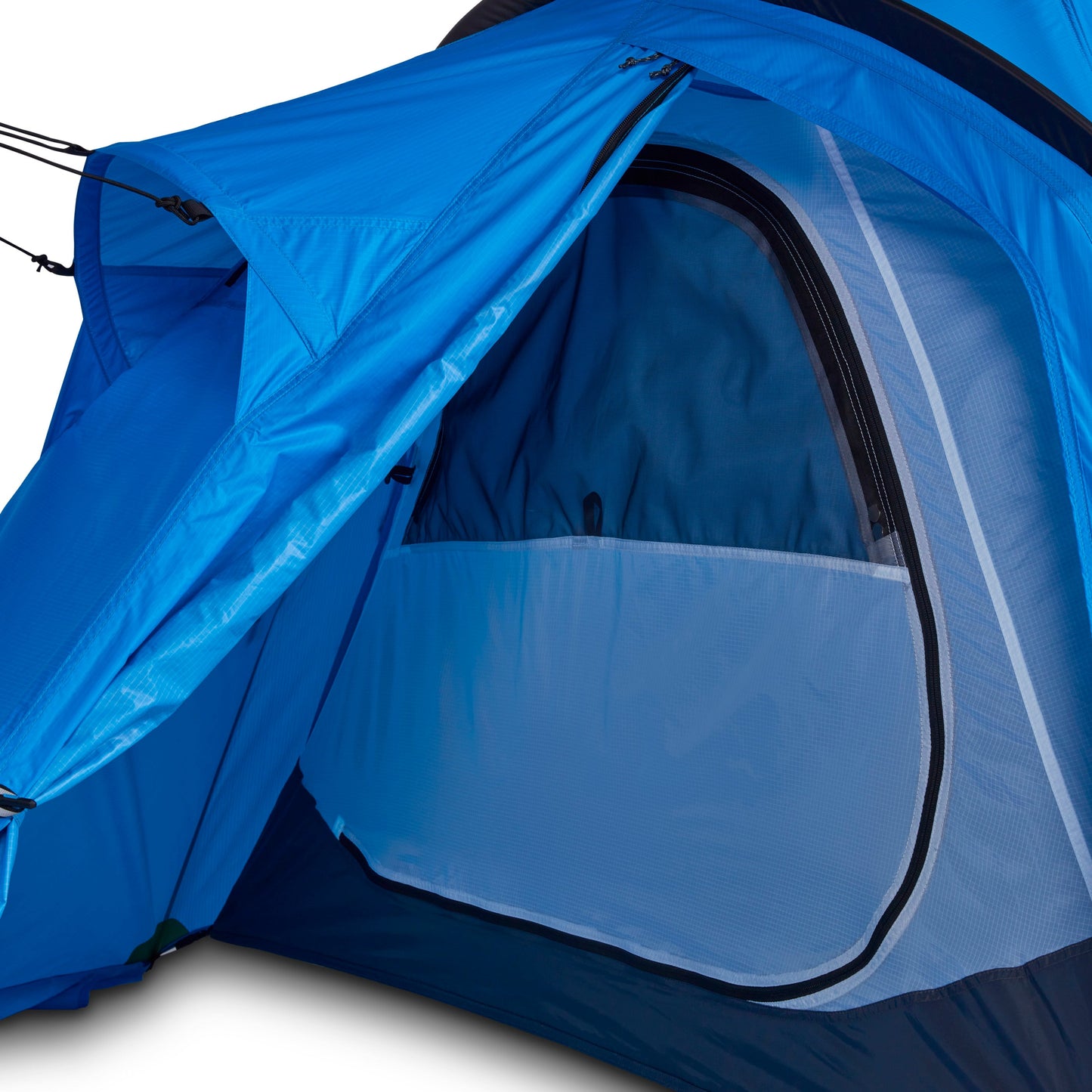 Mission 2 Person Tent | Black Diamond Everyday
