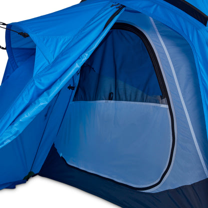 Mission 2 Person Tent | Black Diamond Everyday