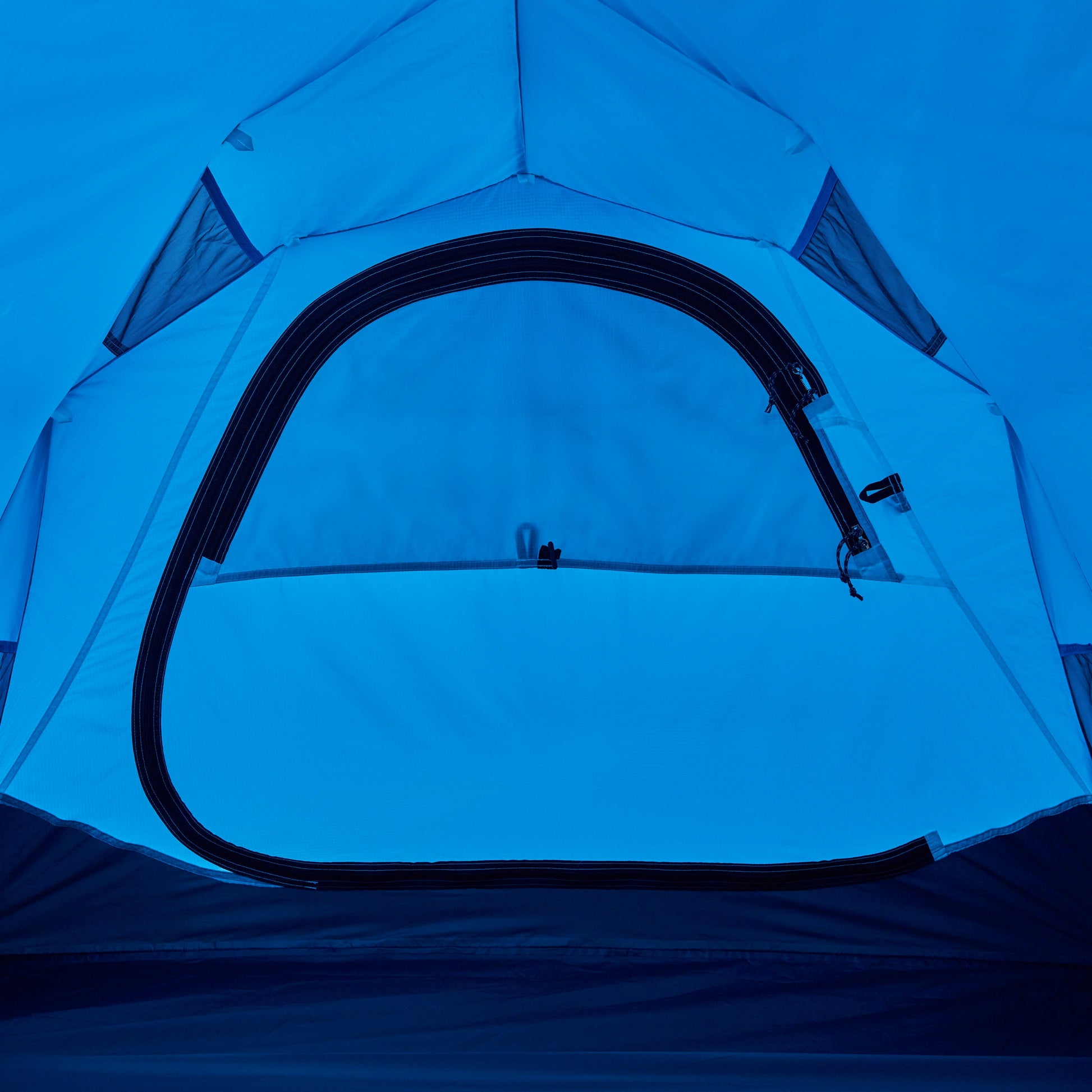 Mission 2 Person Tent | Black Diamond Everyday