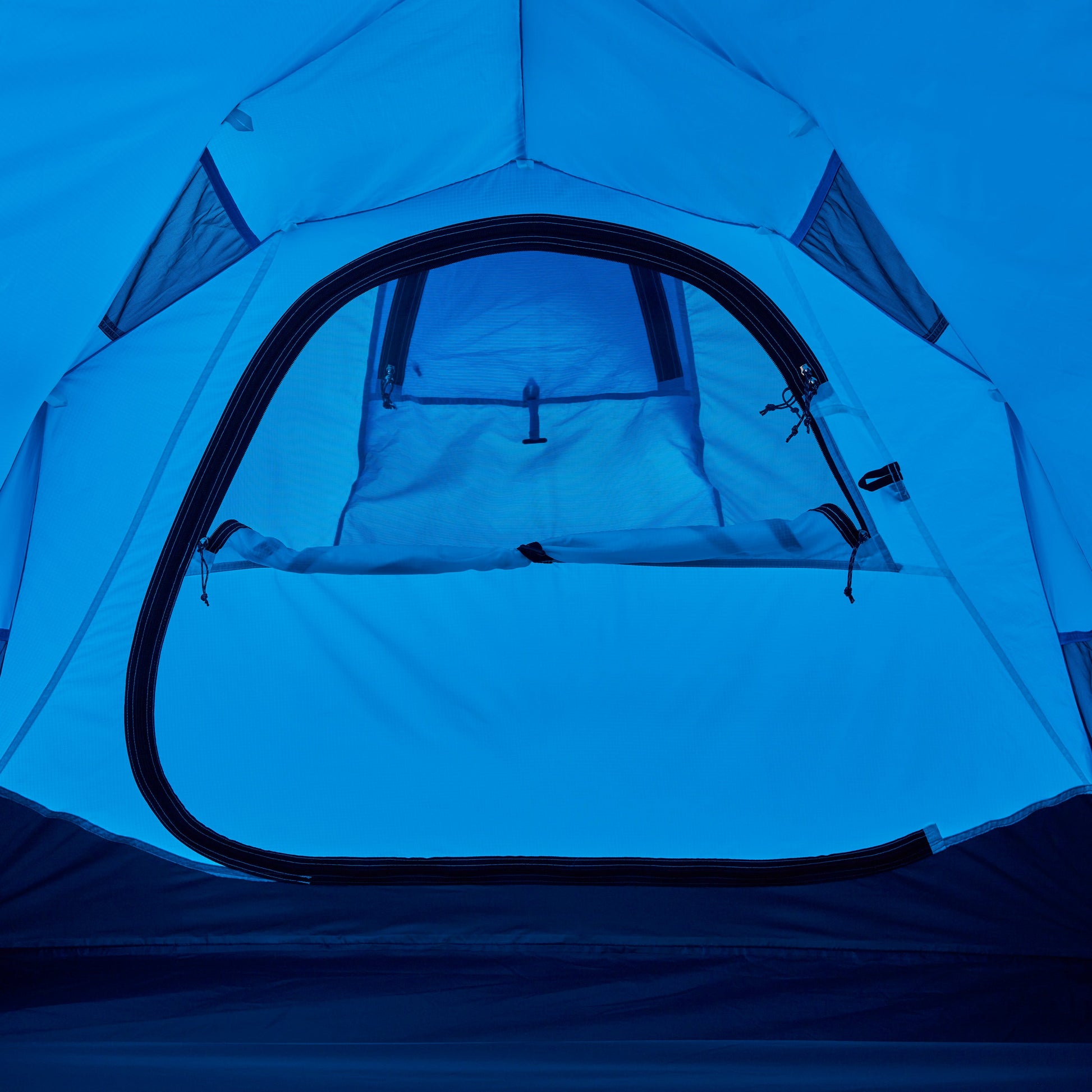 Mission 2 Person Tent | Black Diamond Everyday