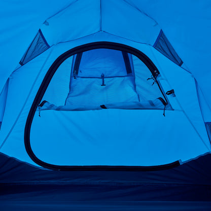 Mission 2 Person Tent | Black Diamond Everyday