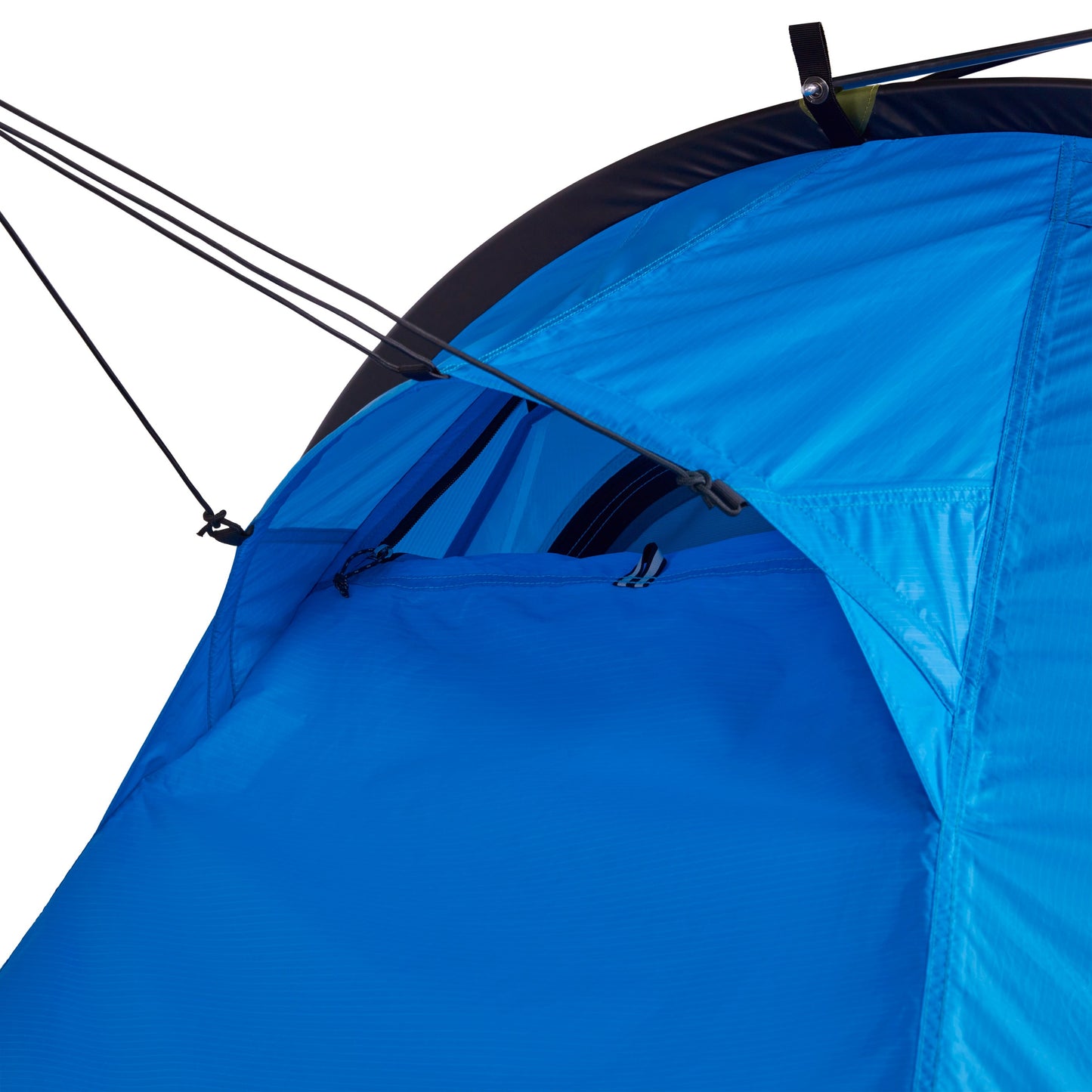 Mission 2 Person Tent | Black Diamond Everyday