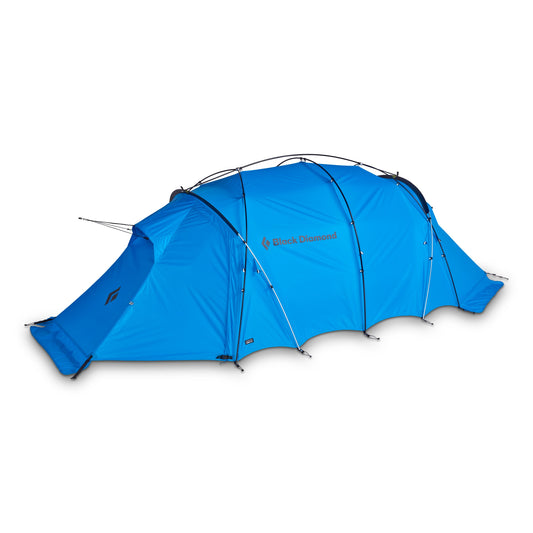 Mission 3 Person Tent | Black Diamond Value