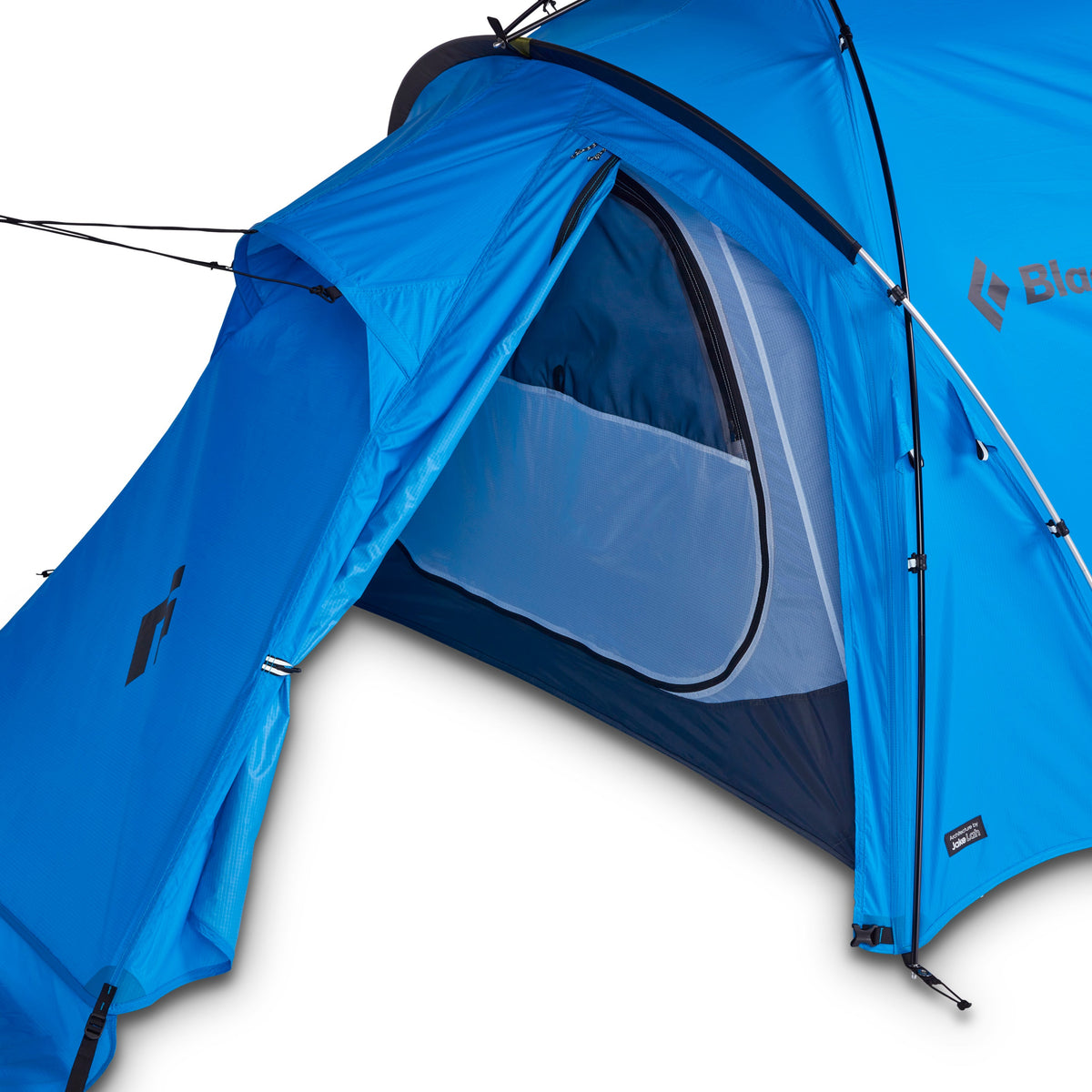 Mission 3 Person Tent | Black Diamond Value