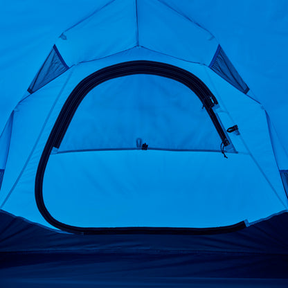 Mission 3 Person Tent | Black Diamond Value