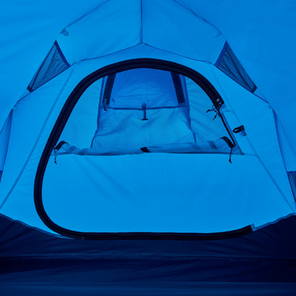 Mission 3 Person Tent | Black Diamond Value