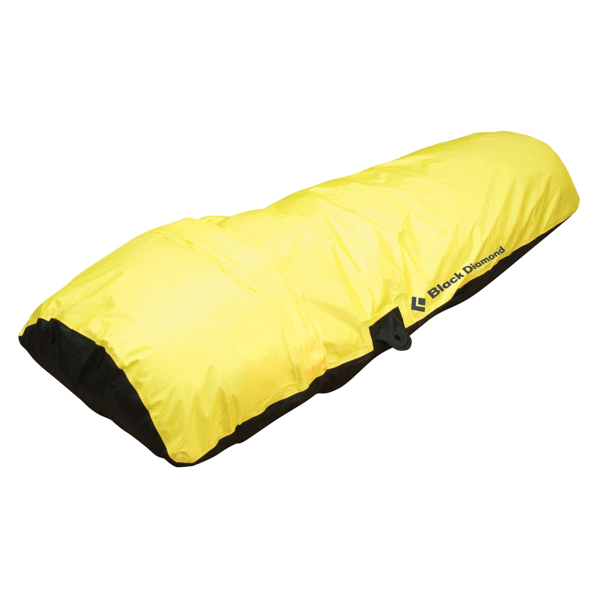 Big Wall Hooped Bivy Long | Black Diamond Popular