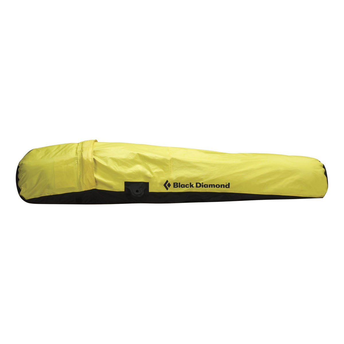 Big Wall Hooped Bivy Long | Black Diamond Popular