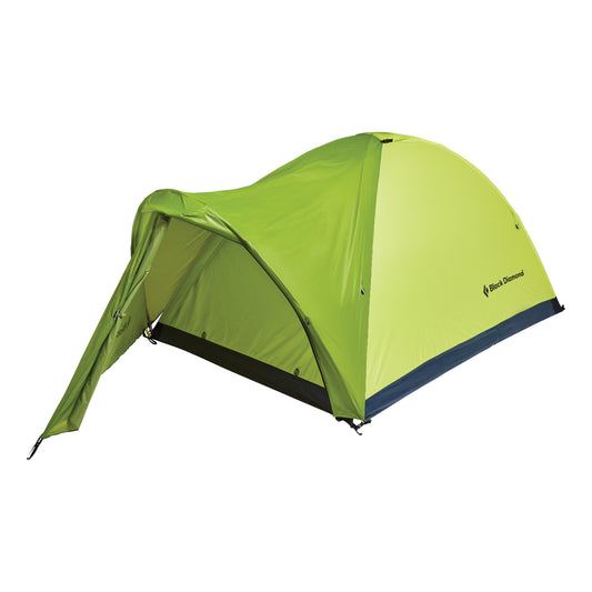 Firstlight 3 Person Vestibule | Black Diamond Trending