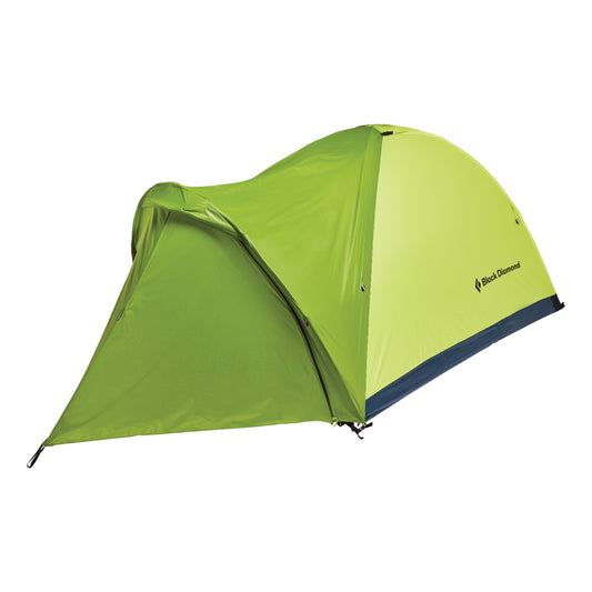 Firstlight 2 Person Vestibule | Black Diamond Best Seller