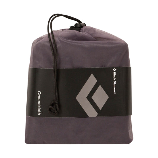 Fitzroy Tent Ground Cloth | Black Diamond Classic
