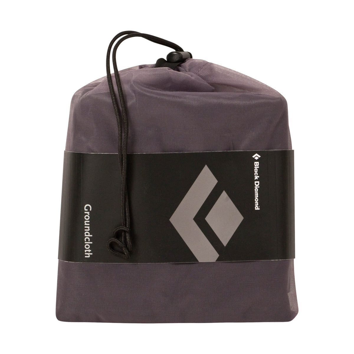 Beta Light Ground Cloth | Black Diamond Essential