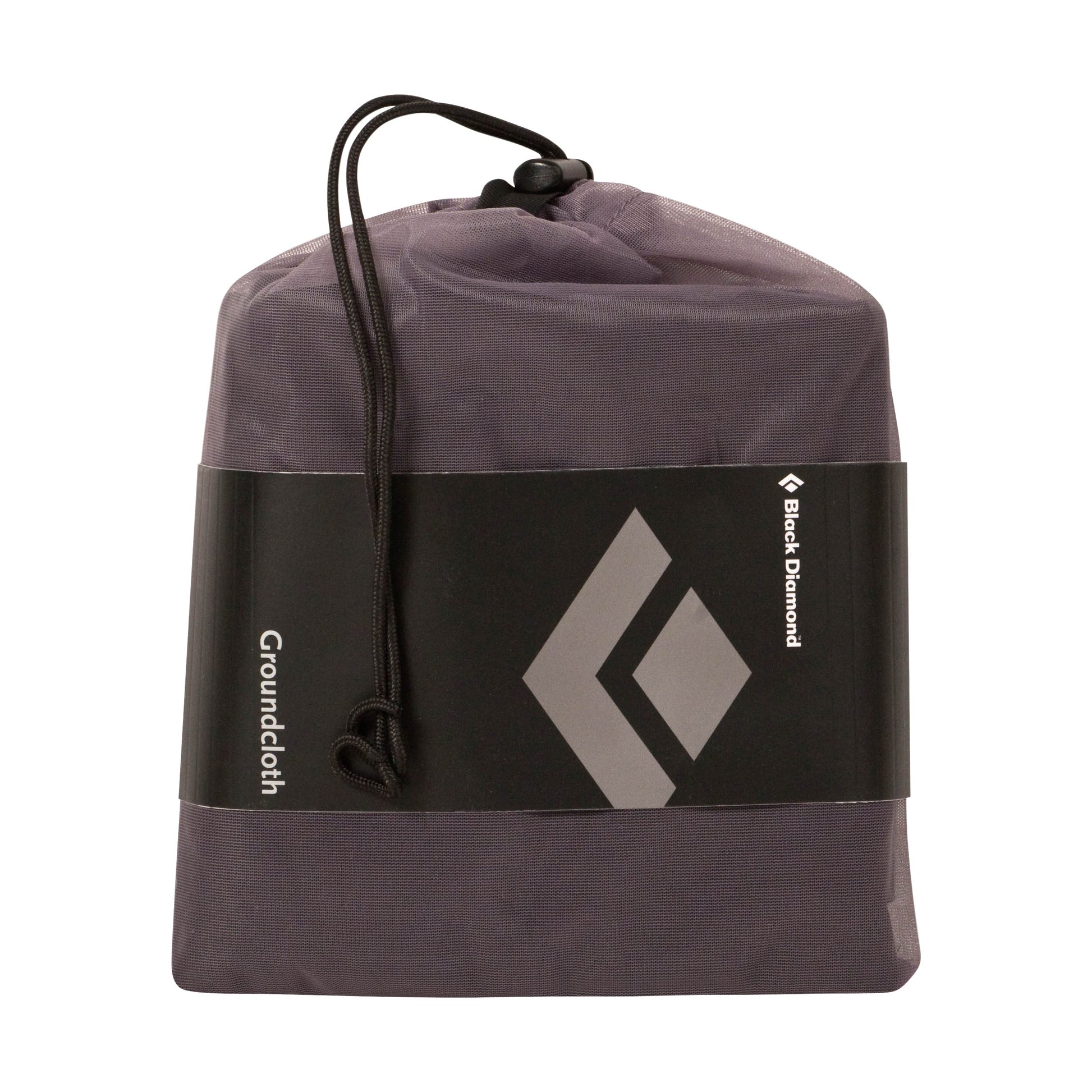 Beta Light Ground Cloth | Black Diamond Essential