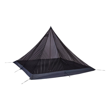 Mega Bug 4 Person Tent | Black Diamond Value