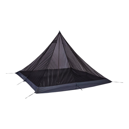 Mega Bug 4 Person Tent | Black Diamond Value