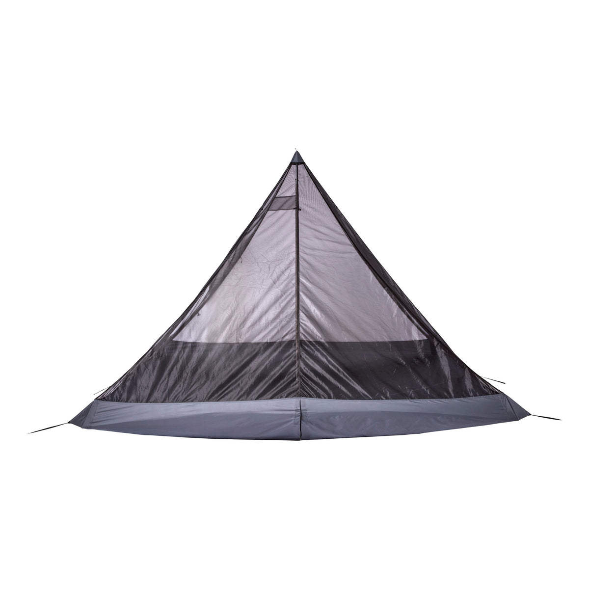 Mega Bug 4 Person Tent | Black Diamond Value