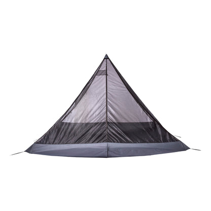Mega Bug 4 Person Tent | Black Diamond Value