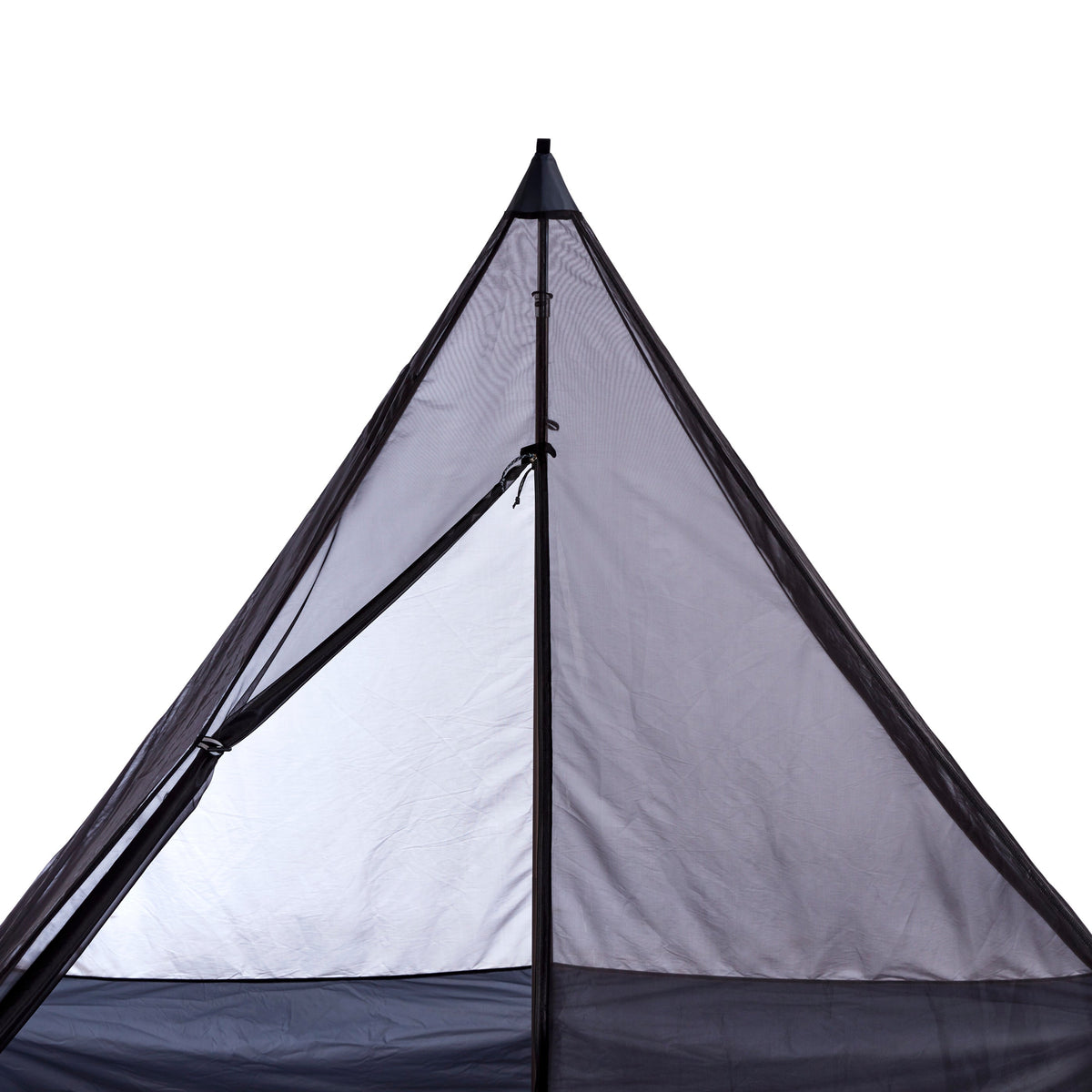 Mega Bug 4 Person Tent | Black Diamond Value